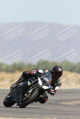 media/May-25-2025-TrackXperience (Sun) [[393a69de75]]/Level 2/Session 3 (Turn 16)/